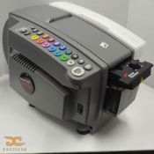 (1) Better Pack 555e BP555ESA | Wet Taper