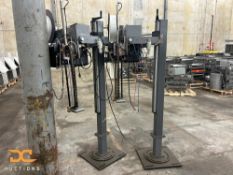 (1) ID Technology | Print Apply Model 252