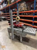 (1) 3M 7000R3PRO | Case Sealer