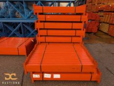 (90) Teardrop Beams | 60