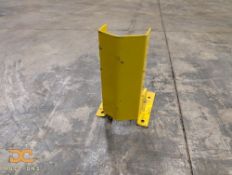 (13) Post Protectors | 12