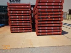 (90) Hybrid Beams | 96