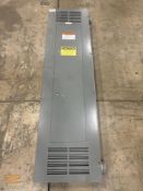 (1) Square D NQOD Panelboard w/ 400A Main Breaker