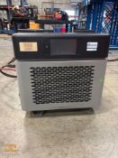 (1) Quantum Q6-O24-X2 Charger | 24v/36v/48v