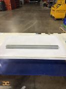 (360) Pallet Support Bars | 32 1/2