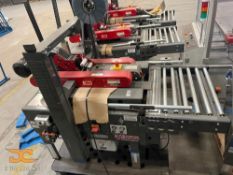 (1) 3M 700R3 | Case Sealer