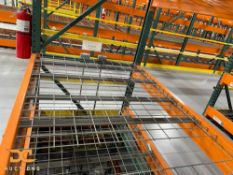 (90) Wire Decks | 44