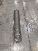 (8) Garage Door Springs | Left
