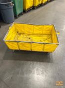 (7) Gondola Dumpsters | Small