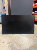 (6) LG 65" TV | Model #65CH5F