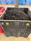 (5) Netting | Large Gaylord