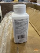 (1) Lot HCS Cornstarch Baby Powder