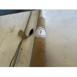 Martin Lishman Moisture Probe