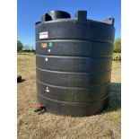 Enduramaxx 10,000L Water Tank