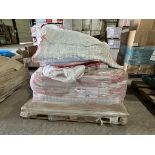Qty of 1.25T Seed Potato Bags