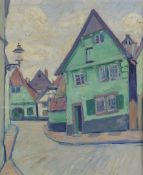 Filarski, Dirk. Osnabrück (1911)