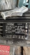 Marathon Black Max VVD213THTL7726CEL 7.5hp