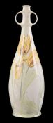 Samuel (Sam) Schellink, Rozenburg The Hague eggshell