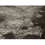 Albrecht Brugger geb. 1925