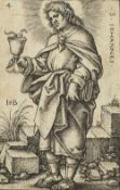 Beham, Hans Sebald
