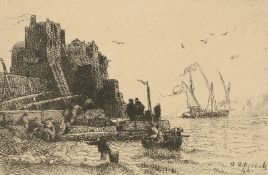 Achenbach, Andreas