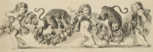 Bella, Stefano della