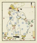 Andersen, Hans Christian.