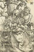 Beham, Hans Sebald