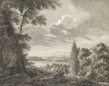 Acqua, Giuseppe dall’