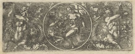 Beham, Hans Sebald