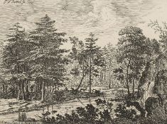 Bemmel, Peter von