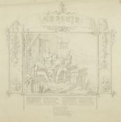 Baur, Albert