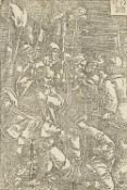 Beham, Hans Sebald