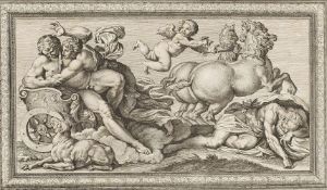 Aquila, Pietro