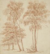 Bamberger, Fritz