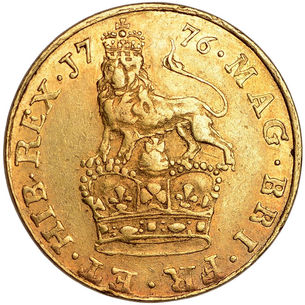 Coins and Historical Medals