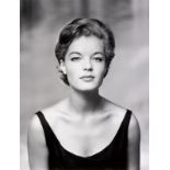 F.C. Gundlach