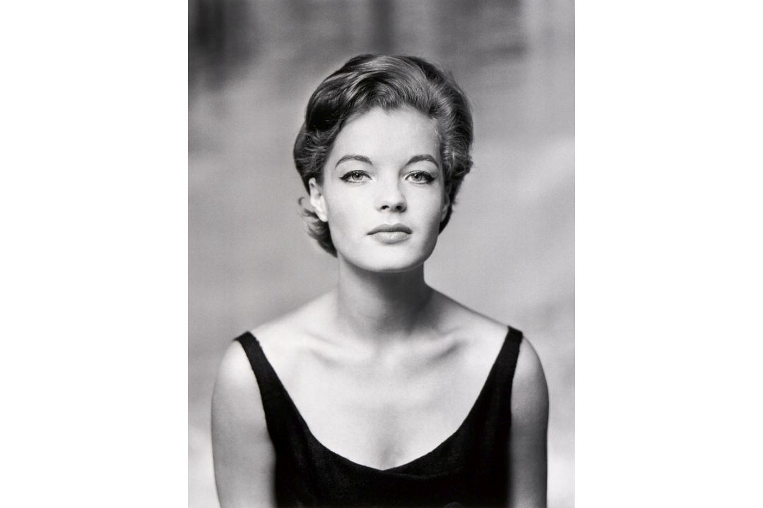 F.C. Gundlach - Bild 1 aus 5
