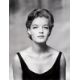 F.C. Gundlach - Bild 1 aus 5