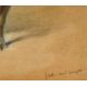 Beer, Wilhelm Amandus - Bild 4 aus 6