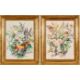 Ribbe-Fischer, Elisabeth - Bild 2 aus 8