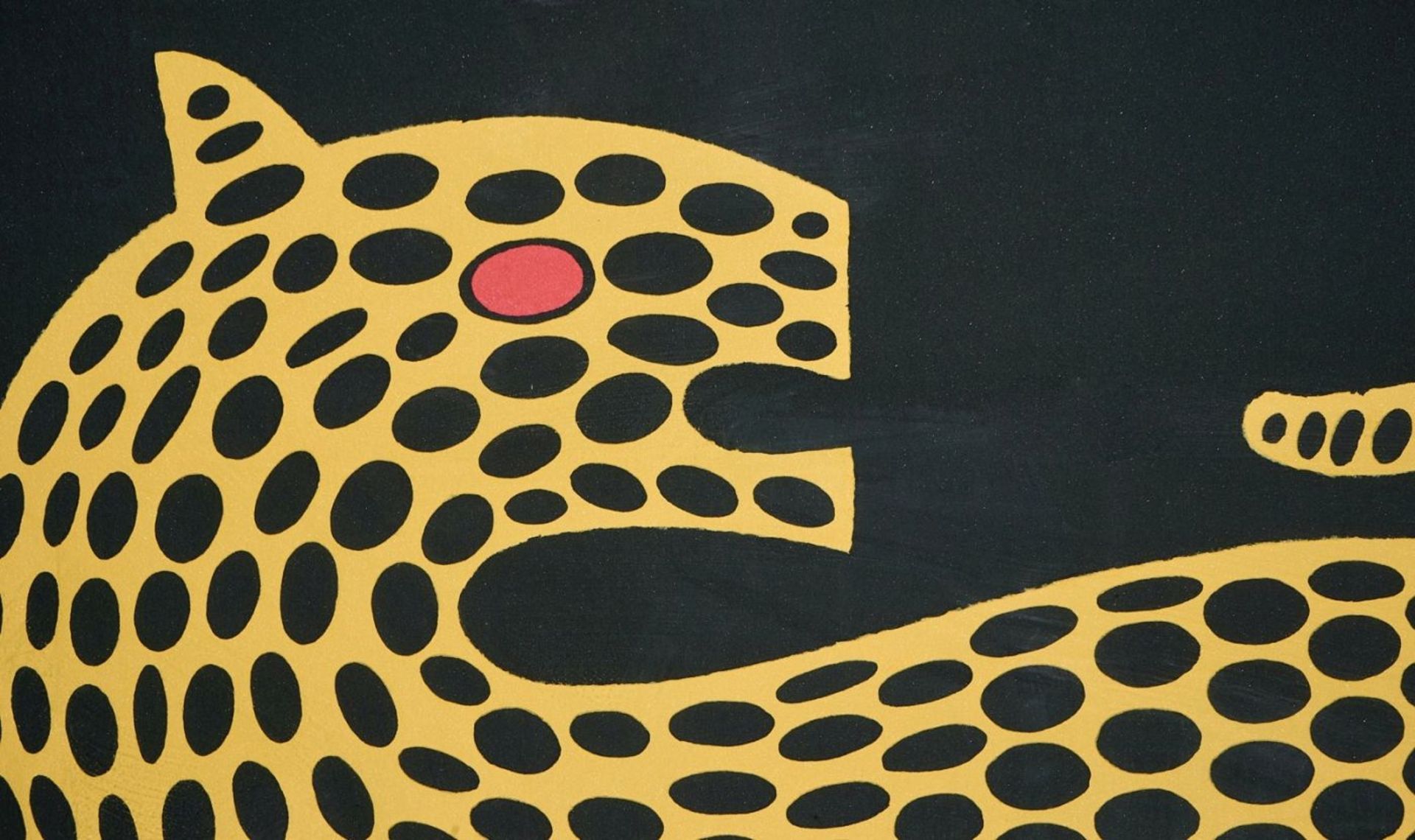 Vasarely, Victor - Bild 3 aus 5