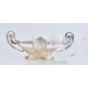 Jardinière, Empire-Stil, WMF um 1900. - Bild 3 aus 7