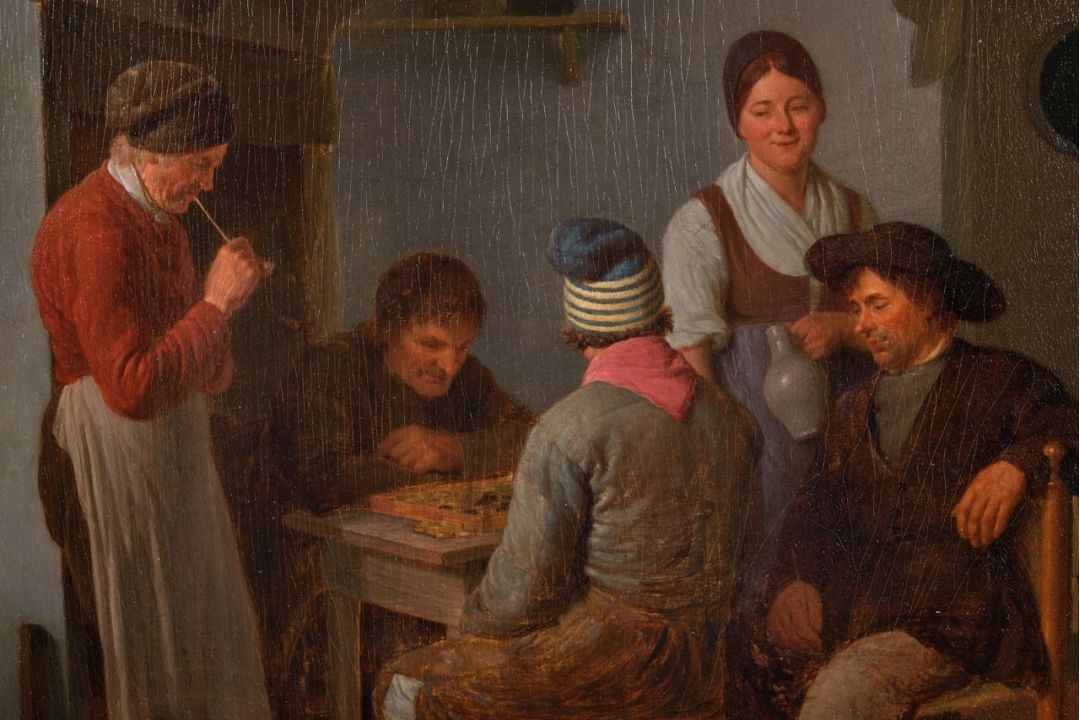 Schmidt, Georg Adam - Bild 3 aus 7