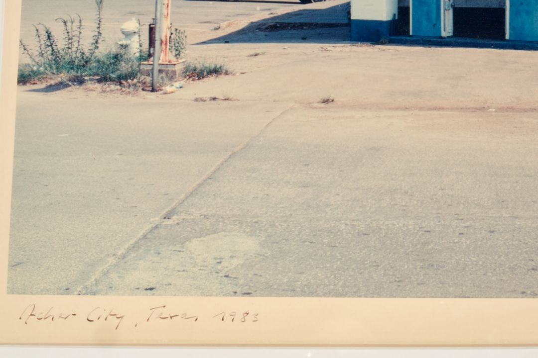Rambow, Inge - Bild 3 aus 6