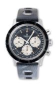 Chronograph Breitling "Top Time Jumbo"