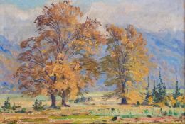 Wucherer, Fritz