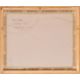 Beuys, Joseph - Bild 5 aus 5