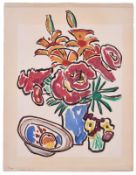 Münter, Gabriele