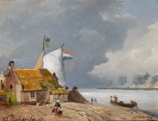 Achenbach, Andreas